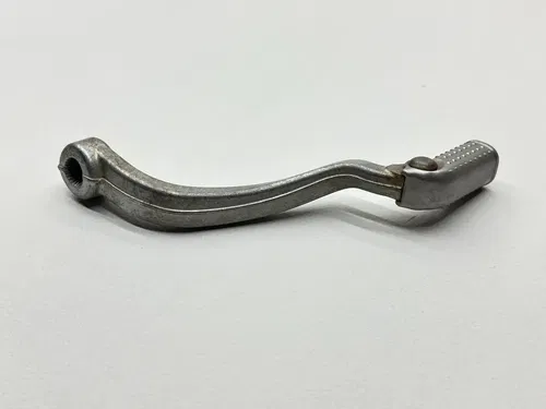 2019 KTM 250 SX-F Shifter Shift Lever Pedal 79234031100 OEM Dirt Bike 250SXF