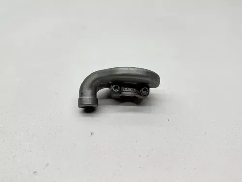 2019 KTM 85SX Throttle Housing OEM Cable Line Cam Grip 50402010044 85 SX
