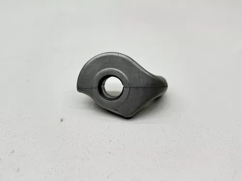 2019 KTM 85SX Throttle Housing OEM Cable Line Cam Grip 50402010044 85 SX