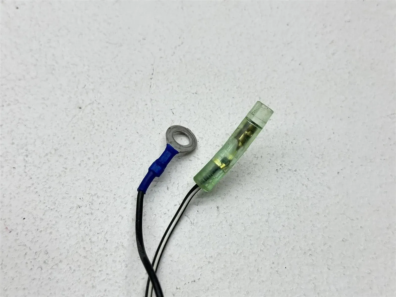 2020 Husqvarna FC350 Kill Switch Off Stop Engine Button Electrical 50311089200