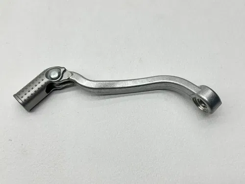 New 2024 Husqvarna FC 450 Shifter Shift Lever Pedal 79234031100 OEM Dirt Bike FC