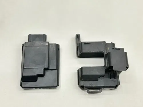2023 Honda CRF250R Keihin ECU CDI ECM Computer Controller Unit Box Dirt Bike