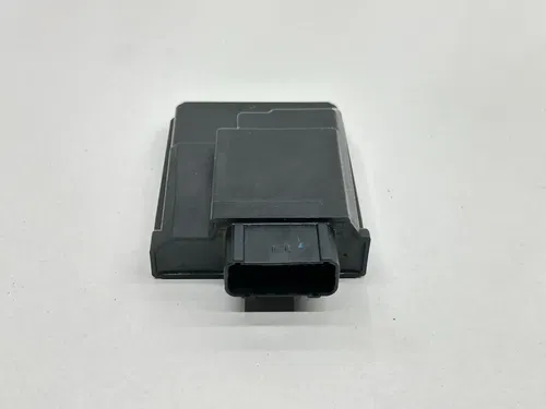 2023 Honda CRF250R Keihin ECU CDI ECM Computer Controller Unit Box Dirt Bike