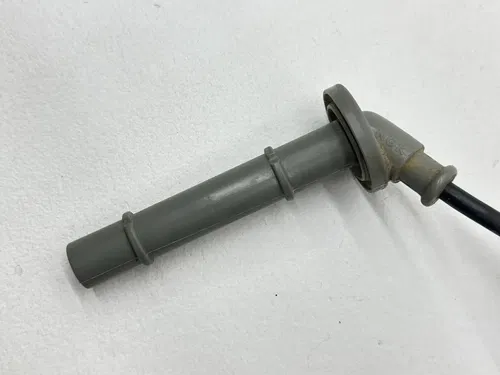 2022 Husqvarna FE350 Ignition Coil OEM Spark Plug Wire Cap Electrical Dirt Bike
