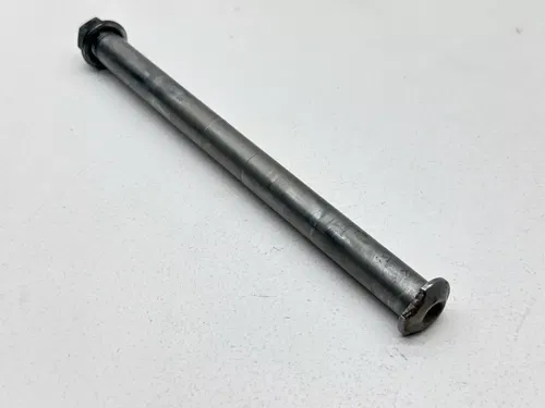 2022 GasGas EX450F Swingarm Axle Swing Arm Nut Spindle 79004037100 EX 450F 125