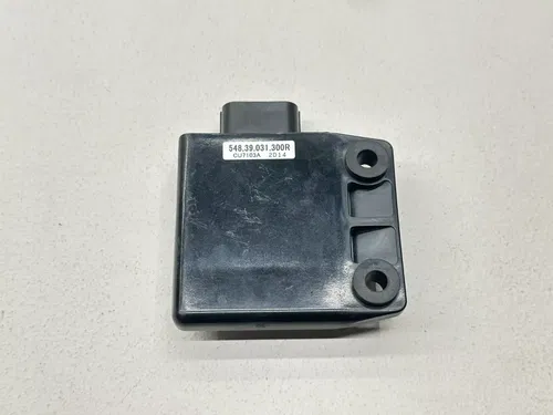 New 2023 KTM 85SX ECU CDI ECU Computer Electrical Unit Box 54839031300R TC MC 85
