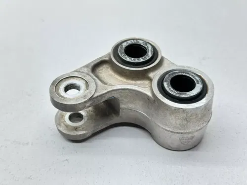 2014-2018 Yamaha YZ250F Linkage Knuckle Rear Shock Suspension 17D-2217A-00-00