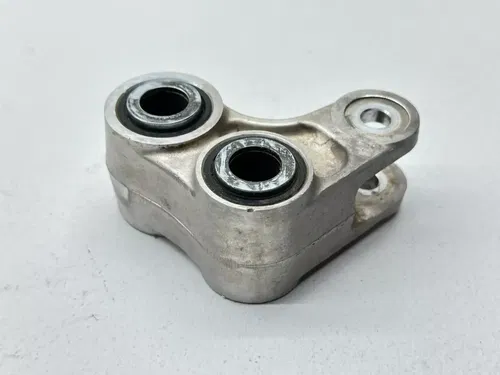 2014-2018 Yamaha YZ250F Linkage Knuckle Rear Shock Suspension 17D-2217A-00-00