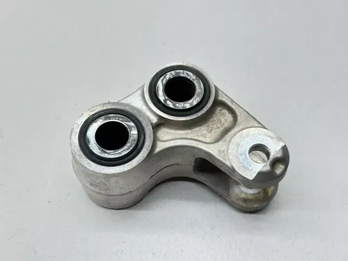 2014-2018 Yamaha YZ250F Linkage Knuckle Rear Shock Suspension 17D-2217A-00-00