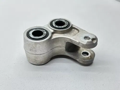2014-2018 Yamaha YZ250F Linkage Knuckle Rear Shock Suspension 17D-2217A-00-00