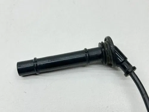 2024 Triumph TF 250-X Ignition Coil OEM Spark Plug Wire Cap Dirt Bike TF250X