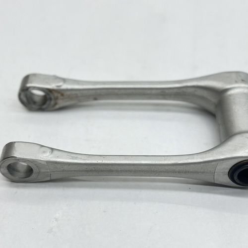 2023 KTM 350 SXF Linkage Arm Pull Rod Dog bone Suspension A46004083100 Husqvarna