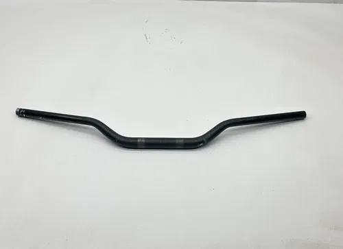 2012 Yamaha YZ450F Handlebars 1-1/8 inch Black Handle Bar 5XC-26111-L2-00 450F