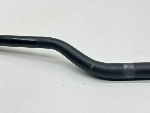 2012 Yamaha YZ450F Handlebars 1-1/8 inch Black Handle Bar 5XC-26111-L2-00 450F
