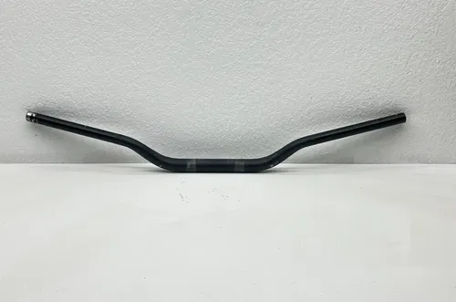 2012 Yamaha YZ450F Handlebars 1-1/8 inch Black Handle Bar 5XC-26111-L2-00 450F