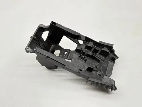 2022 KTM 450SXF Battery Tray OEM Support Holder Bracket 79111155000 Dirt Bike