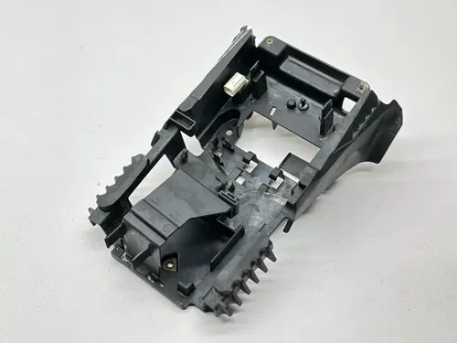 2024 GasGas MC450F Battery Tray OEM Support Holder Bracket MC 450F
