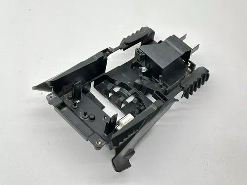 2024 GasGas MC450F Battery Tray OEM Support Holder Bracket MC 450F