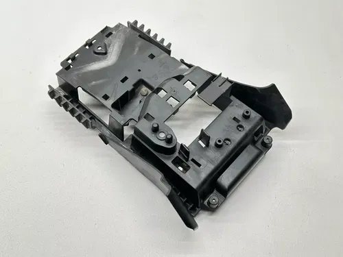 2024 GasGas MC450F Battery Tray OEM Support Holder Bracket MC 450F