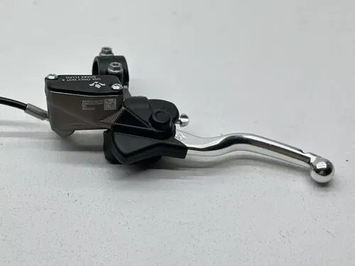 New 2024 KTM 65SX Formula Master Cylinder Lever Line Slave 65 SX A40532060100