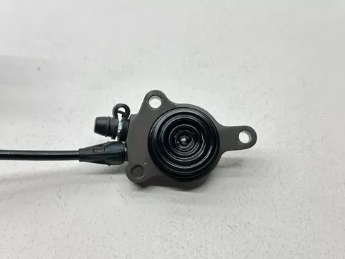 New 2024 KTM 65SX Formula Master Cylinder Lever Line Slave 65 SX A40532060100