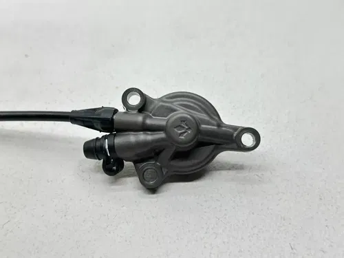 New 2024 KTM 65SX Formula Master Cylinder Lever Line Slave 65 SX A40532060100