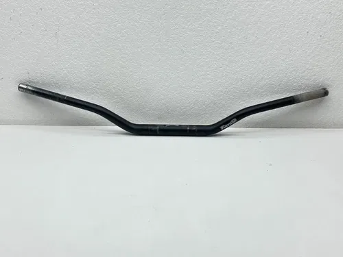 2015 Suzuki RMZ250 Renthal Fatbar Handlebars 1-1/8 Inch Handle Bar Dirt Bike RMZ