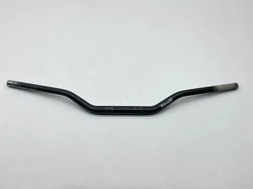 2015 Suzuki RMZ250 Renthal Fatbar Handlebars 1-1/8 Inch Handle Bar Dirt Bike RMZ