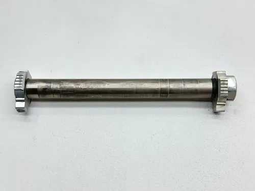 2022 GasGas EX450F Rear Wheel Axle Pivot Spindle Bolt EX 450F KTM 77710085044