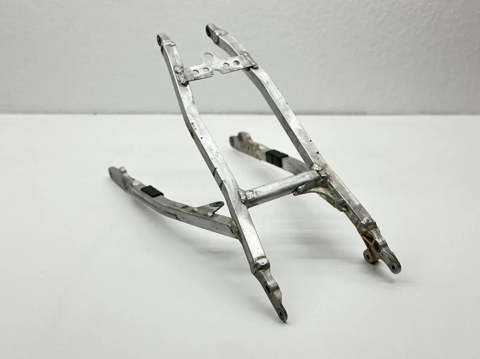 2018 Kawasaki KX250F Subframe OEM Rear Sub Frame Chassis 32160-0779 Dirt Bike