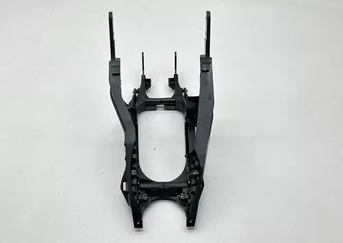 New 2024 KTM 65SX Subframe OEM Rear Sub Frame Chassis Dirtbike A40503002020 SX