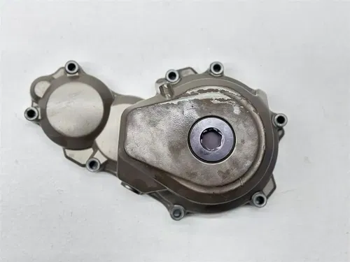 2020 Husqvarna FC350 Stator Cover Magneto Engine Motor Ignition 79230602100JA