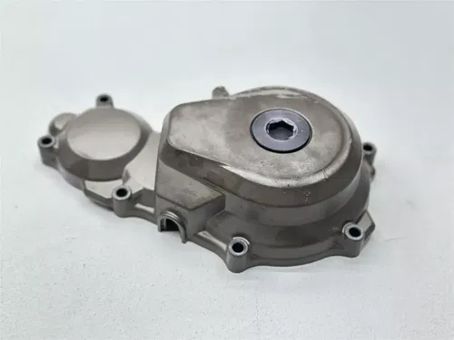 2020 Husqvarna FC350 Stator Cover Magneto Engine Motor Ignition 79230602100JA