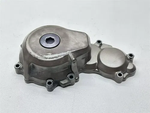 2020 Husqvarna FC350 Stator Cover Magneto Engine Motor Ignition 79230602100JA