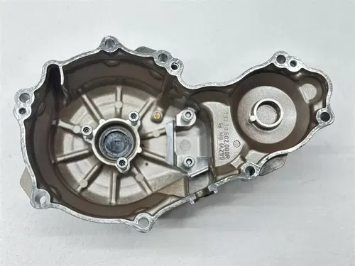 2020 Husqvarna FC350 Stator Cover Magneto Engine Motor Ignition 79230602100JA