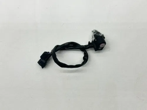 2023 Kawasaki KX450SR Map Control Button Electrical Switch 27010-0908 Dirt Bike