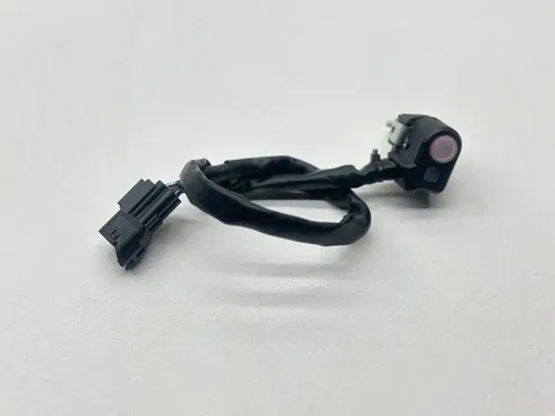2023 Kawasaki KX450SR Map Control Button Electrical Switch 27010-0908 Dirt Bike