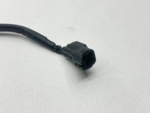 2023 Kawasaki KX450SR Map Control Button Electrical Switch 27010-0908 Dirt Bike