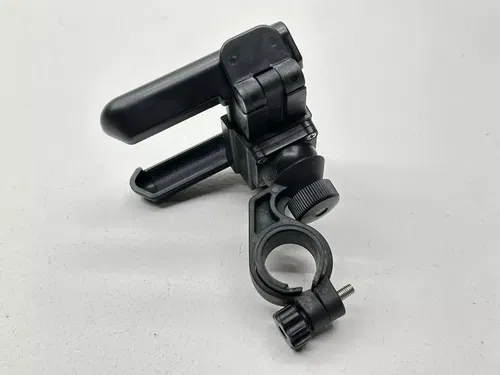 Dirt Dike Handlebar Zefal Premium Phone Bike Mount Honda Kawasaki Suzuki KTM
