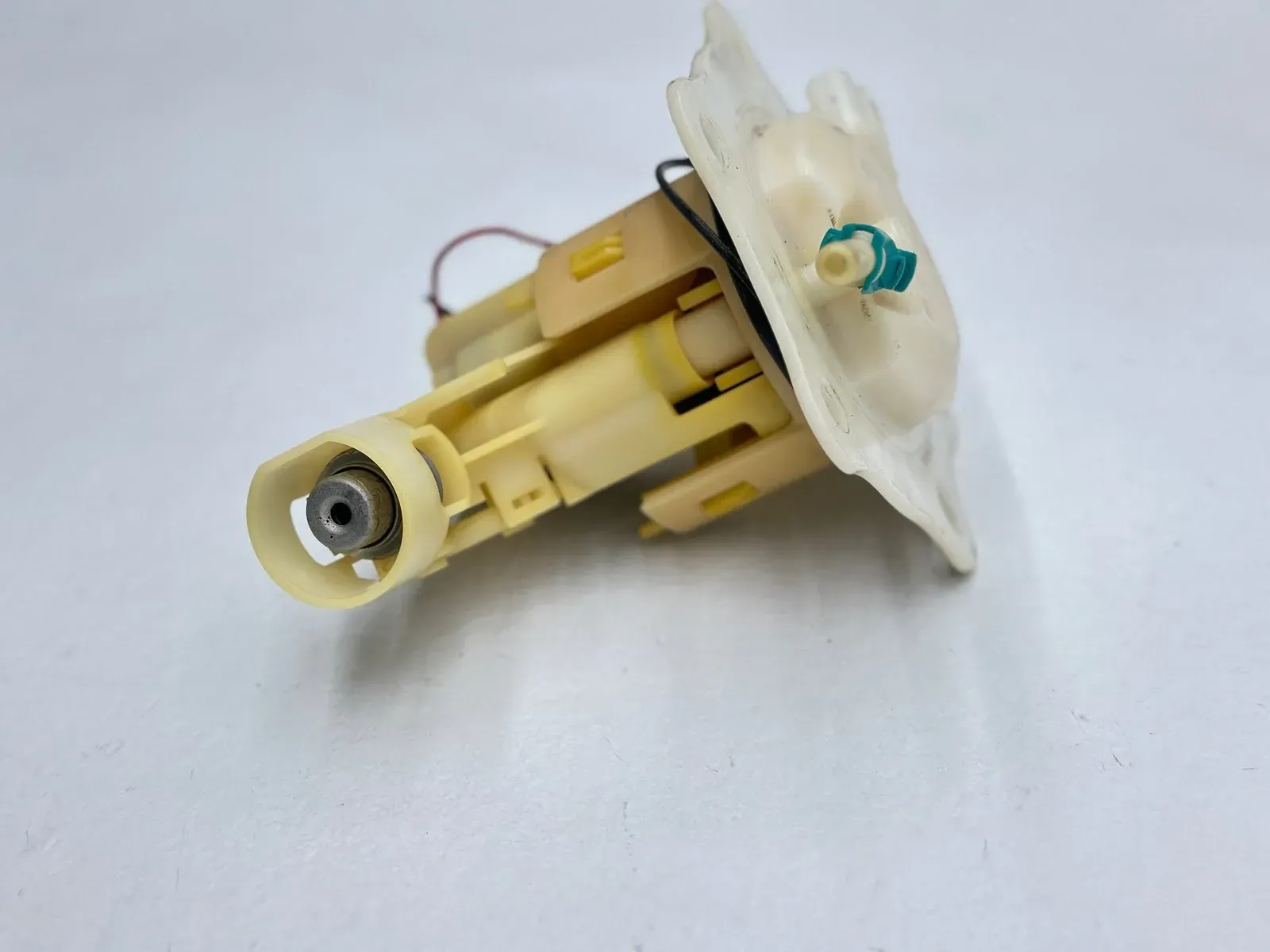 2011 Honda CRF450R Fuel Pump Gas Electrical Assembly OEM Dirtbike 16700-MEN-A52✅