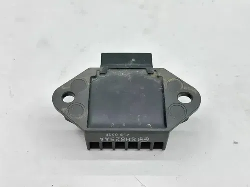 2015 Honda CRF250R Voltage Regulator Rectifier Electrical Wiring 31600-KRN-A71