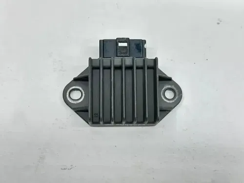 2015 Honda CRF250R Voltage Regulator Rectifier Electrical Wiring 31600-KRN-A71