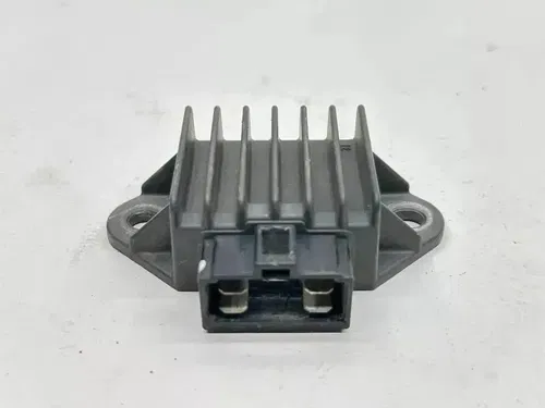 2015 Honda CRF250R Voltage Regulator Rectifier Electrical Wiring 31600-KRN-A71