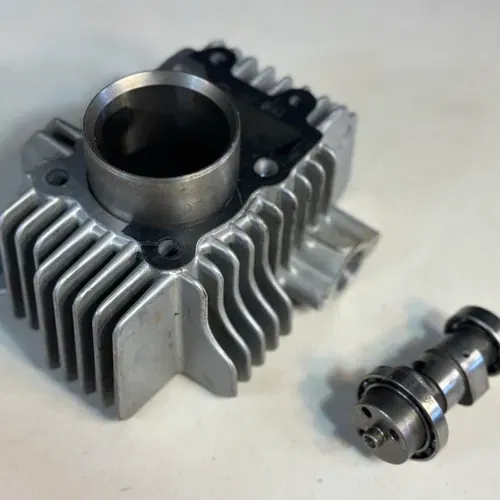 Klx 110 sale bore kit