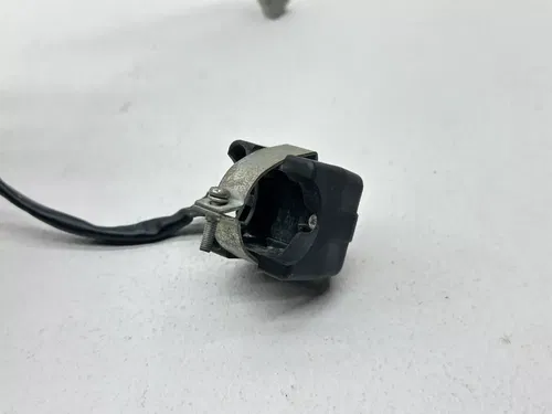 2003 Yamaha WR250F Kill Switch Off Stop Engine Button OEM WR 250F