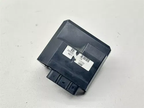2009 Suzuki RMZ450 Keihin CDI ECU ECM Computer OEM Controller Unit RMZ 450
