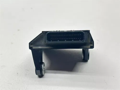 2009 Suzuki RMZ450 Keihin CDI ECU ECM Computer OEM Controller Unit RMZ 450