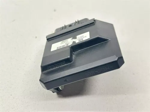2009 Suzuki RMZ450 Keihin CDI ECU ECM Computer OEM Controller Unit RMZ 450