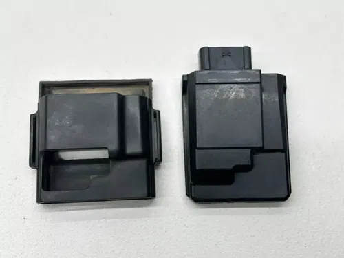 2019 Kawasaki KX450F Keihin CDI ECU ECM Computer Controller Unit Box KX 450F