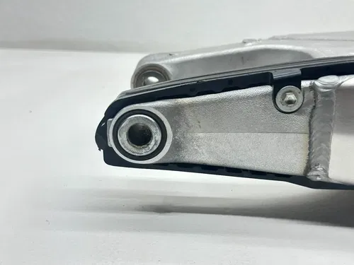 2018 Suzuki RMZ450 Swingarm Suspension OEM Rear Swing Arm 61000-37K00 Dirt BIke